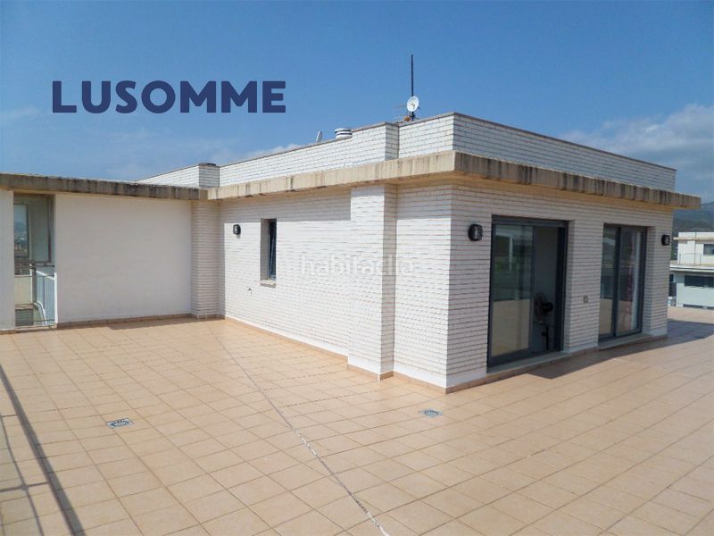 Foto 503fa2d9-8994-47cd-bba2-79f468134583. Dúplex a avenida central 20 a Costa Marfil Oropesa del Mar