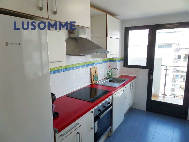 Foto 96127c24-8e2e-4fee-8939-59fb65cde46f. Dúplex a avenida central 20 a Costa Marfil Oropesa del Mar