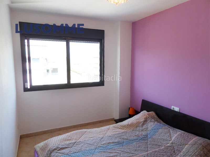 Foto 9b65ab1a-a66c-4c03-853d-e9bea9feddbc. Dúplex a avenida central 20 a Costa Marfil Oropesa del Mar