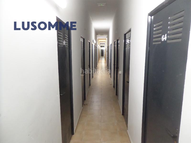 Foto 654fc596-1433-4cb1-93bd-e9b3b8ef08a1. Pis amb aparcament piscina a Picassent