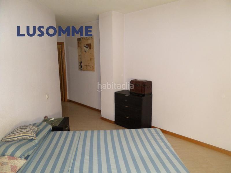 Foto 89117a48-c8d0-4cc2-a2fc-002c7571a8b6. Pis amb aparcament piscina a Picassent