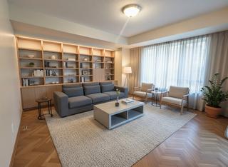 Pis  Calle lucano. Piso en calle lucano