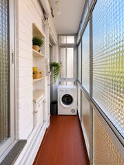 Etagenwohnung  Avenida de francfort. Piso en venta en ciudad 70