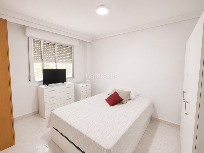 Foto a74207e7-d3eb-47f7-866f-f8eafa70d785. Pis amb calefacció a Ciudad 70 Coslada