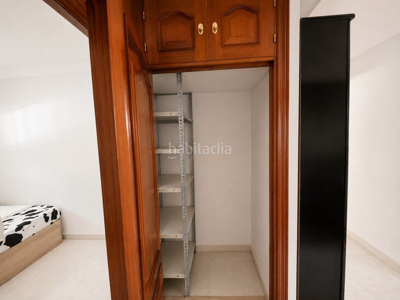 Foto b3d231d0-f91f-46f5-994f-7fe04038749b. Pis amb calefacció a Ciudad 70 Coslada