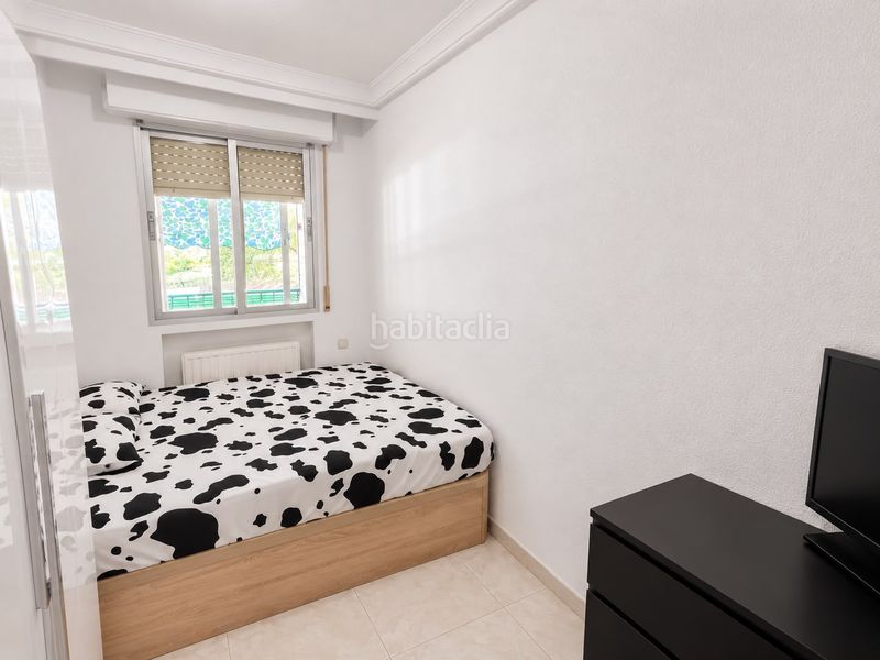 Foto b93c0642-5f78-4040-84b2-732a3e0ca67a. Pis amb calefacció a Ciudad 70 Coslada