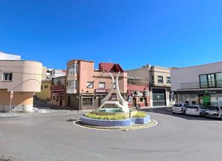 Casa a Bajadilla - Fuente Nueva. Casa en la bajadilla!