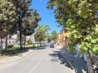Casa a Bajadilla - Fuente Nueva. Oportunidad de inversión!