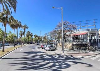 Casa aparellada a Pescadores - Saladillo. En venta casa en moncayo