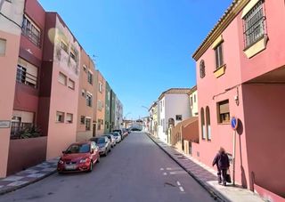 Planta baja en Huerta Fava-Santiago. Bajo en huerta fava!