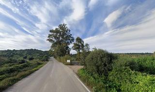 Propriété à Paseo de coca 1