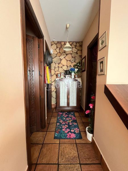 Foto 478e2c0e-fe09-4eaa-96e5-09472ef17594. Chalet  en getares con piscina privada! en San García Algeciras