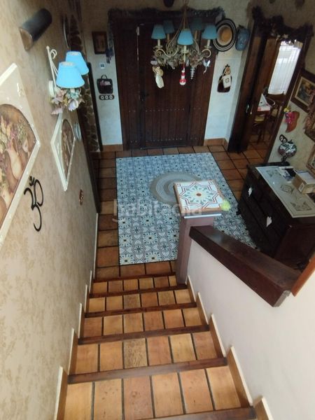 Foto 64b4a013-f7af-4bd6-9c31-671f0e6e0cf5. Chalet  en getares con piscina privada! en San García Algeciras