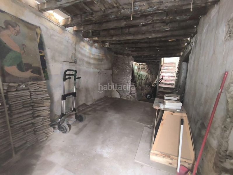 Foto 2c0f9521-7a91-4040-a517-38348260dfb6. Casa a Castellar de la Frontera
