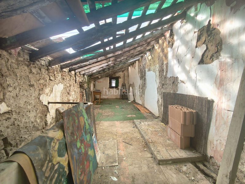 Foto 865af0af-e7a9-4d53-b513-fef6ebb6833e. Casa a Castellar de la Frontera