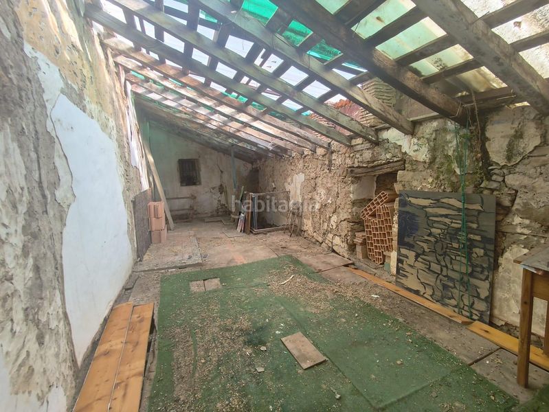 Foto c338c514-b15b-4d16-8668-e766deb7e402. Casa a Castellar de la Frontera