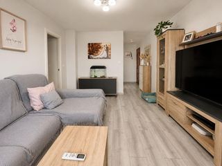 Appartement à La Reconquista - El Rosario. Piso reformado en zona reconquista!