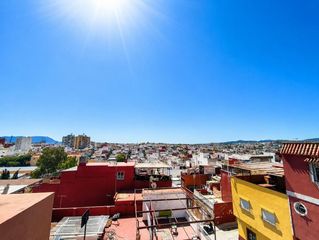 Casa pareada en Bajadilla - Fuente Nueva. En venta casa pareada en la bajadilla!