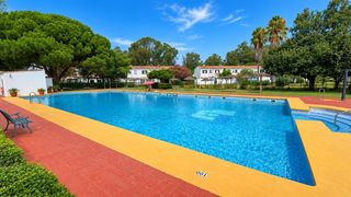 Casa pareada en Barrios (Los). Vivienda en mirador del r�o!