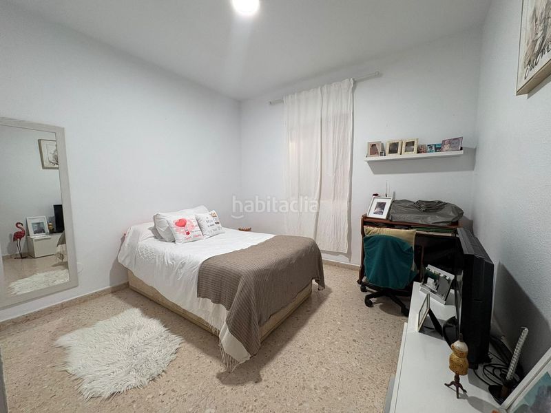Foto 420e91bb-fe3c-405f-86c9-ecb554c95a84. Casa aparellada amb aparcament piscina a Barrios (Los)