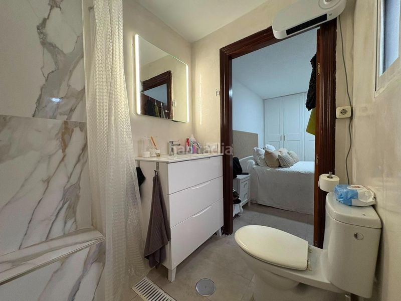 Foto 6a5b3094-6fb1-4593-8728-06e91f554a4a. Casa aparellada amb aparcament piscina a Barrios (Los)