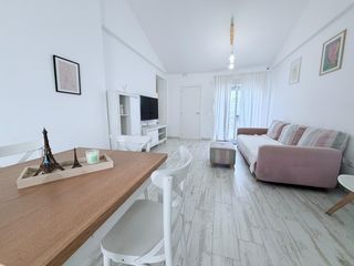 Casa aparellada a Barrios (Los)