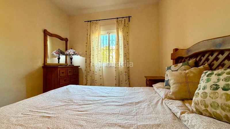 Foto 1dc8f22b-3524-4cb3-8e2a-6083359af63d. Chalet mit parking pool in El Zabal-Santa Margarita Línea de la Concepción (La)