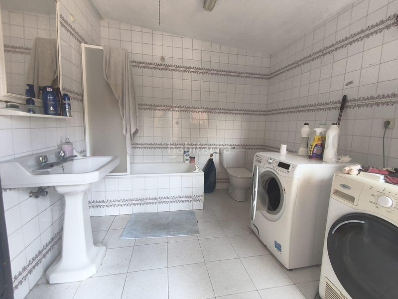 Foto 2ae53a65-b33b-4f7c-9682-f1ba3f27608c. Chalet mit parking pool in El Zabal-Santa Margarita Línea de la Concepción (La)