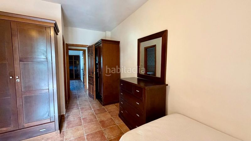 Foto 74fad156-0563-4bd2-b319-1b45f2e086dc. Chalet mit parking pool in El Zabal-Santa Margarita Línea de la Concepción (La)