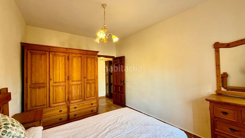 Foto f659bbc1-bcfb-4778-940d-b983f59db1ac. Chalet mit parking pool in El Zabal-Santa Margarita Línea de la Concepción (La)