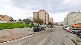 Appartamento in Pescadores - Saladillo. Amplio piso en algeciras  ideal para familias