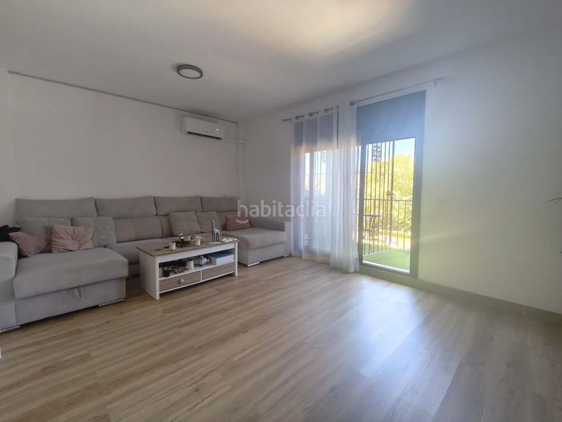 Foto 107d22fa-44f0-434b-92ae-04056743e2ad. Reihenhaus mit parking pool in El Zabal-Santa Margarita Línea de la Concepción (La)