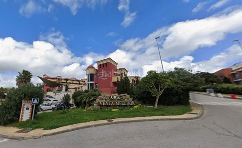 Foto 4cc735ce-9c27-4c2f-9402-4049bb30e455. Reihenhaus mit parking pool in El Zabal-Santa Margarita Línea de la Concepción (La)