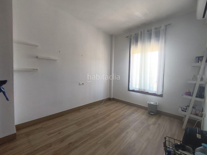 Foto 5128e220-cc1d-4144-bf81-e68f51ce135d. Reihenhaus mit parking pool in El Zabal-Santa Margarita Línea de la Concepción (La)