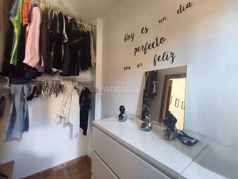 Foto 6d66fbc3-52dd-4c15-9753-82b31147ba6a. Reihenhaus mit parking pool in El Zabal-Santa Margarita Línea de la Concepción (La)