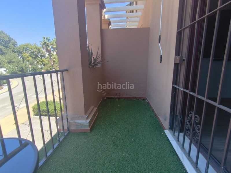 Foto 9074835b-c445-44ec-a23f-7cb7fa449702. Reihenhaus mit parking pool in El Zabal-Santa Margarita Línea de la Concepción (La)