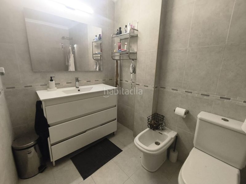 Foto a8b3e1b3-bdd7-4e22-b286-f1fb770a8cd0. Reihenhaus mit parking pool in El Zabal-Santa Margarita Línea de la Concepción (La)