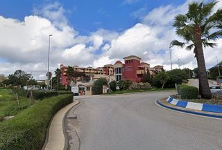 Casa a schiera in El Zabal-Santa Margarita. Espectacular adosado en la línea de la concepción