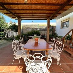 Casa en La Granja - La Colina - Los Pastores. Casa en venta en los pastores algeciras