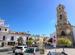 Local Comercial a Sol 1