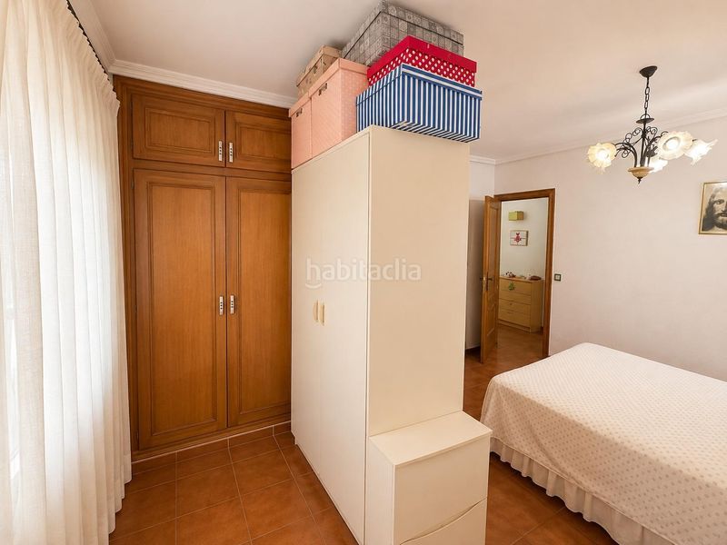 Foto 4bbf2c1c-6a85-4e0d-bcb2-8fec1b96fe09. Xalet amb aparcament a Barrios (Los)