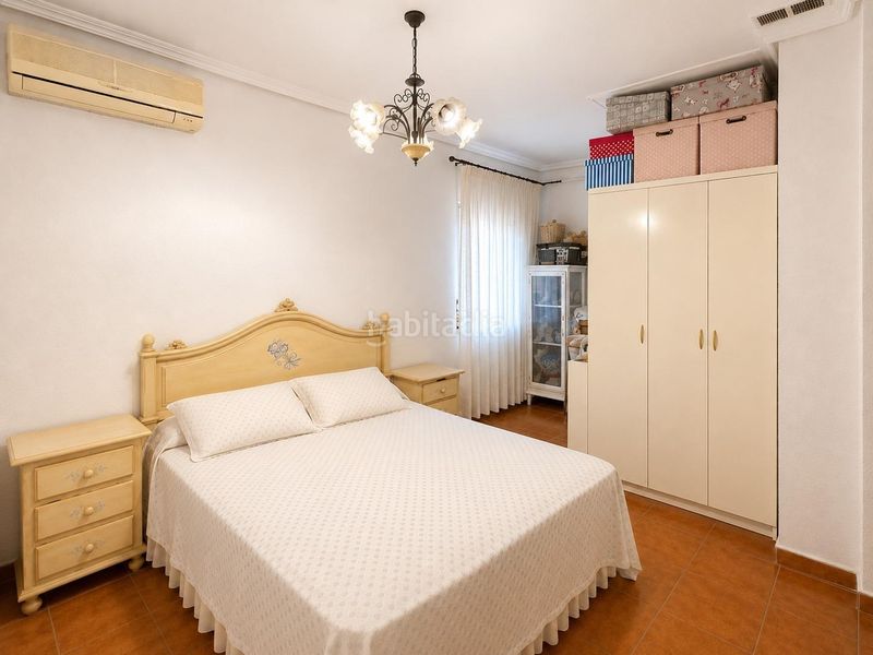 Foto 76d1091a-9525-47aa-be79-0bd8644fc74c. Xalet amb aparcament a Barrios (Los)