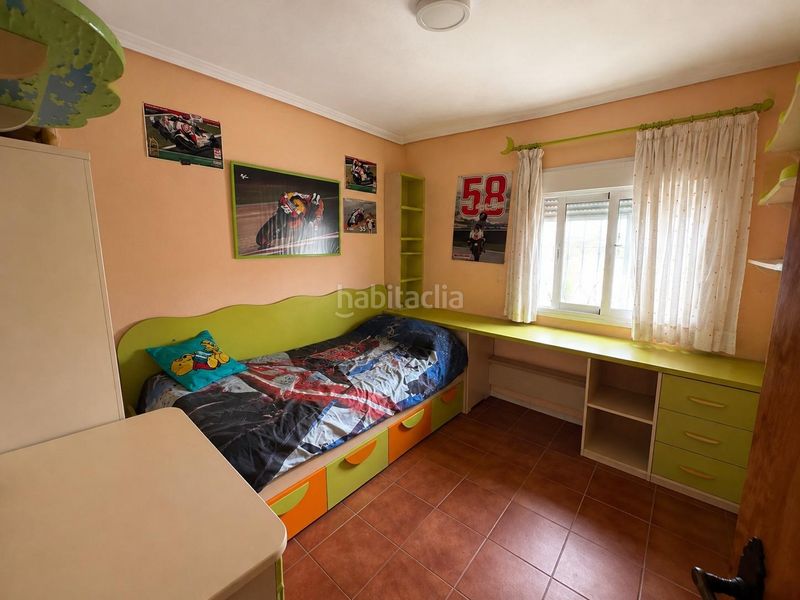 Foto e1c9b0d1-51e7-475e-991c-7801a663ee53. Xalet amb aparcament a Barrios (Los)