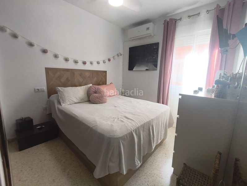 Foto 013b2651-b0e9-4d29-930d-b0770521e69f. Casa amb aparcament a Pescadores - Saladillo Algeciras