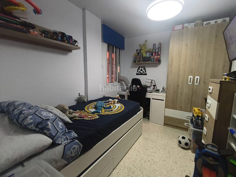 Foto 94348d54-cbf2-44bf-88b1-6dcd08fb1ab4. Casa amb aparcament a Pescadores - Saladillo Algeciras