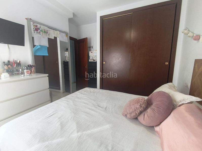 Foto b126ca9c-a56a-4691-9cd5-0ca2bb3b650e. Casa amb aparcament a Pescadores - Saladillo Algeciras