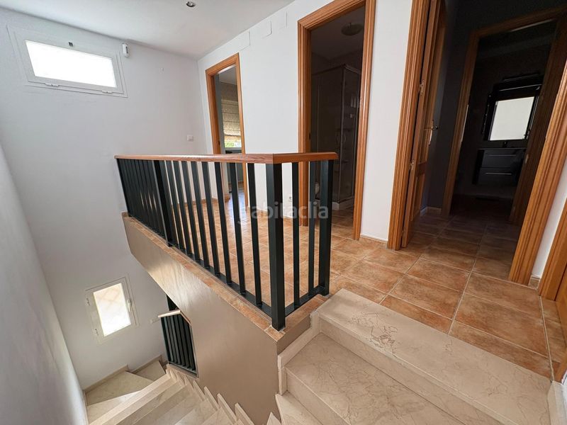 Foto 0078d8df-c1fa-424e-9dad-0a43e2426368. Casa adosada vivienda para entrar a vivir en sotorebolo, San García! en Algeciras