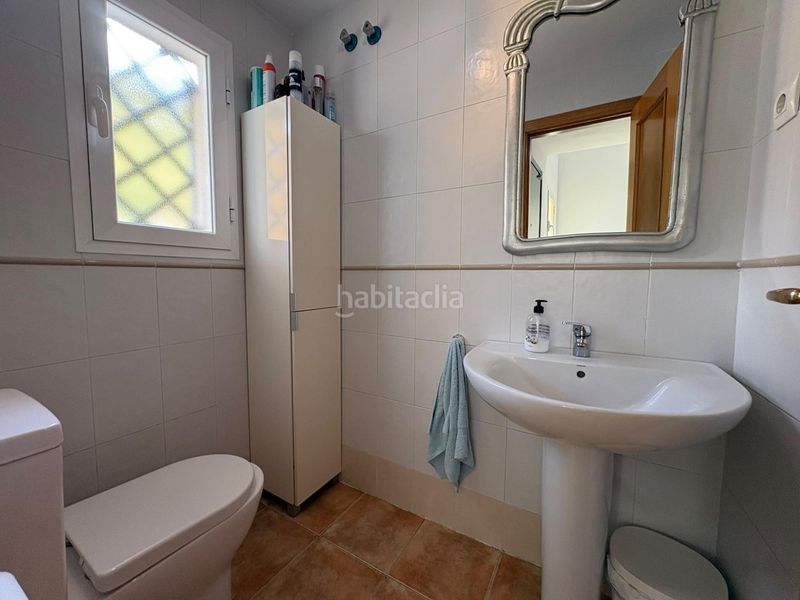 Foto 16d5caa7-039b-48cb-949a-f43ccaadde50. Casa adosada vivienda para entrar a vivir en sotorebolo, San García! en Algeciras