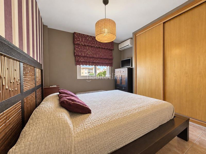 Foto 3d0e7ee3-d492-4a39-99f1-b752daefe204. Casa adosada vivienda para entrar a vivir en sotorebolo, San García! en Algeciras