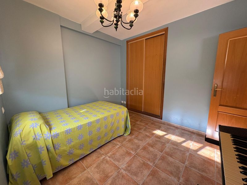 Foto 65a41f95-5d21-466c-92ca-1ecf662cb974. Casa adosada vivienda para entrar a vivir en sotorebolo, San García! en Algeciras